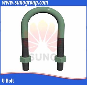 <span class=keywords><strong>u</strong></span> tuerca tornillo de alta resistencia tornillos <span class=keywords><strong>u</strong></span> <span class=keywords><strong>perno</strong></span> del eje <span class=keywords><strong>u</strong></span> - Product Image 1
