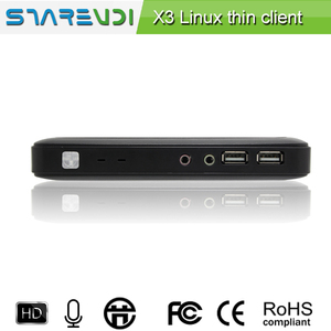 2015 el protocolo <span class=keywords><strong>rdp</strong></span> x3 embedded linux os vmware/citrix thin client pc - Product Image 3