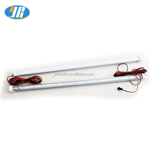 <span class=keywords><strong>Mini</strong></span> DIY Claw Máy Kit <span class=keywords><strong>Micro</strong></span> chuyển đổi ròng rọc vành đai cuộn dây phụ kiện cho <span class=keywords><strong>Arcade</strong></span> Đồ chơi cần cẩu trò chơi đồng xu thanh toán bền nhựa - Product Image 4