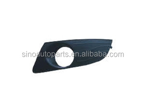 LAMPE AVANT 8200744753 8200744754 pour RENAULT LOGAN 260602739R 260102635R 260601225R pour <span class=keywords><strong>DACIA</strong></span> LOGAN FEU ARRIÈRE 8200744759 - Product Image 6