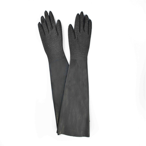 Purchase High Quality Bondage Latex Gloves For Everyday Use Alibaba Purchase High Quality Bondage Latex Gloves For Everyday Use Alibaba