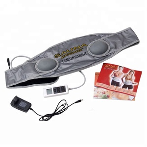 Mince réduire la graisse <span class=keywords><strong>du</strong></span> <span class=keywords><strong>ventre</strong></span> rapide <span class=keywords><strong>perdre</strong></span> <span class=keywords><strong>du</strong></span> poids <span class=keywords><strong>gym</strong></span> équipement d'<span class=keywords><strong>exercice</strong></span> sauna ceinture - Product Image 1