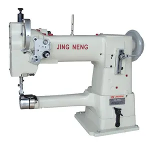 Toy Union Feed Cylinder Bed Sewing Machine For Sale