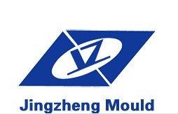 Zhejiang Taizhou Huangyan Jingzheng Mould  Co., Ltd. logo