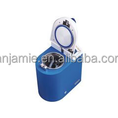 CE ISO rápido <span class=keywords><strong>Autoclave</strong></span> esterilizador de <span class=keywords><strong>vapor</strong></span> ultrasónico <span class=keywords><strong>Autoclave</strong></span> - Product Image 2