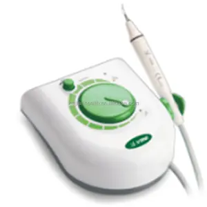 Nuevos productos dental scaler con scaling endo scaler pieza