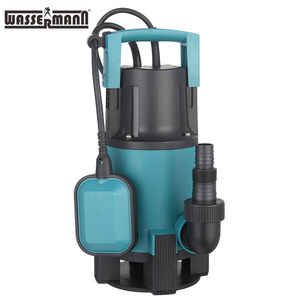Multifunções Transferência de Baixo Nível de <span class=keywords><strong>Ru</strong></span>ído Da Bomba Atacado - Product Image 1