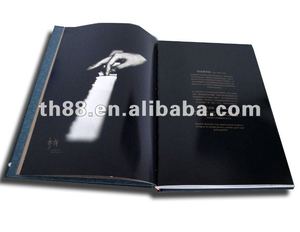 <strong>Magzine</strong> Printing - Product Image 1