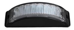 100w 12v IP65 sirene dan speaker sepeda motor tahan air - Product Image 6