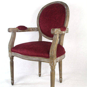 <span class=keywords><strong>Design</strong></span> moderne <span class=keywords><strong>confortable</strong></span> côté mignon fauteuils <span class=keywords><strong>petit</strong></span> fauteuils pour salon - Product Image 2