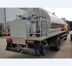 Distributeur d'appâts, pompe à eau pour vélo, nouveau,, <span class=keywords><strong>prix</strong></span> en vente - Product Image 6