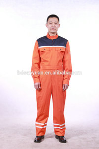 Vuelos baratos de China ignífugo venta al por mayor para hombre <span class=keywords><strong>ropa</strong></span> de trabajo - Product Image 1