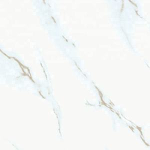 60x60 Guangzhou Günstige Digitale Wand-Keramikfliesen für Garagenböden - Product Image 4