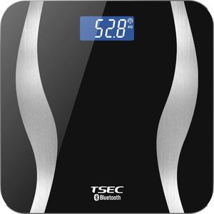 Productos <span class=keywords><strong>de</strong></span> cuidado <span class=keywords><strong>de</strong></span> la salud Digital Personal Bluetooth peso <span class=keywords><strong>de</strong></span> <span class=keywords><strong>grasa</strong></span> <span class=keywords><strong>corporal</strong></span> regalo promocional con <span class=keywords><strong>IMC</strong></span> escala - Product Image 1
