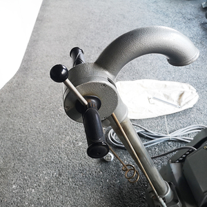<strong>Belt</strong> Sanding Machine to Polish Wood Floor,Drum <strong>Sander</strong> Wood Floor Sanding Machine <strong>for</strong> <strong>Sale</strong> - Product Image 5