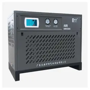 Ingersoll Rand High Quality Refrigerated Dryer