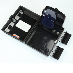 Scatola di distribuzione in fibra ottica per esterni Fdb 16 - Product Image 6