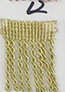 12#gold