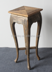 Zolley <span class=keywords><strong>muebles</strong></span> con estilo europeo de madera de roble de estilo <span class=keywords><strong>costco</strong></span> mesa de café - Product Image 2