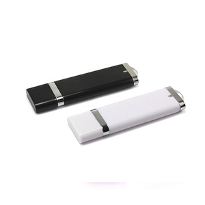 USB Ổ Đĩa Flash USB 2.0 Đầy Đủ Năng Lực Với Biểu Tượng Tùy Chỉnh Nhà Máy Bán Buôn Ổ Đĩa Bút Giá Rẻ Giá - Product Image 4