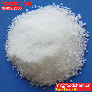 <span class=keywords><strong>Bicarbonate</strong></span> <span class=keywords><strong>de</strong></span> Sodium <span class=keywords><strong>de</strong></span> cuisson, additif alimentaire bon marché, 25kg - Product Image 3