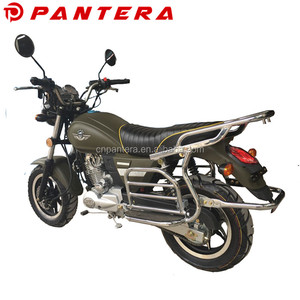<span class=keywords><strong>Moto</strong></span> <span class=keywords><strong>Chopper</strong></span> de rue bon marché pour adultes, <span class=keywords><strong>petite</strong></span>, 150 cm³ - Product Image 2