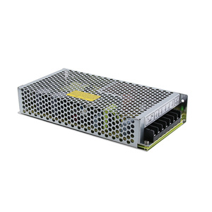 Mean well RS-150-15 150W 15V alimentation - Product Image 1