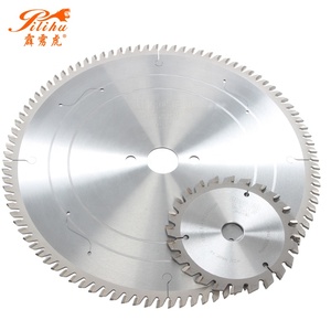 <span class=keywords><strong>12</strong></span> Inch Im Lặng Cắt Gỗ Ván Ép Bảng Điều Chỉnh <span class=keywords><strong>Saw</strong></span> <span class=keywords><strong>Blade</strong></span> Cho Hội Đồng Quản Trị Melamine - Product Image 4