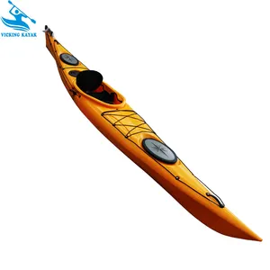 Imported Materials Hot Sale Tourist Boat