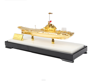 <strong>RC</strong> <strong>Mosquito</strong> <strong>Craft</strong> Model Boats for Chris Gift and Art Decoration