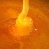 Mật ong táo tàu Trung Quốc mật ong ngày Trung Quốc - Product Image 4