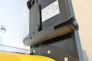 13 'câu cá <span class=keywords><strong>Inflatable</strong></span> <span class=keywords><strong>Kayak</strong></span> màu vàng và màu đen kaboat với câu cá chủ sở hữu cực kaboats <span class=keywords><strong>Inflatable</strong></span> - Product Image 5