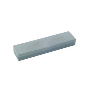 Alundum diferentes <span class=keywords><strong>tipos</strong></span> <span class=keywords><strong>de</strong></span> combinación <span class=keywords><strong>piedra</strong></span> <span class=keywords><strong>de</strong></span> <span class=keywords><strong>afilar</strong></span> <span class=keywords><strong>para</strong></span> <span class=keywords><strong>afilar</strong></span> cuchillo - Product Image 5