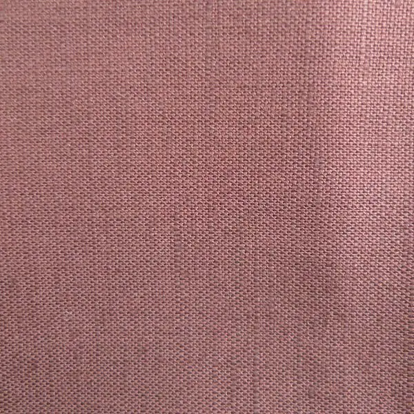 Хлопчатобумажная Смешанная окрашенная ткань 15s