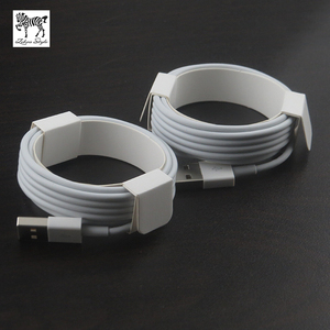 Cable <span class=keywords><strong>de</strong></span> carga <span class=keywords><strong>de</strong></span> <span class=keywords><strong>chip</strong></span> E75 original <span class=keywords><strong>para</strong></span> <span class=keywords><strong>iPhone</strong></span> 7 8X11 12 2m cable <span class=keywords><strong>de</strong></span> cargador USB <span class=keywords><strong>de</strong></span> línea <span class=keywords><strong>de</strong></span> datos E75 <span class=keywords><strong>para</strong></span> <span class=keywords><strong>iPhone</strong></span> 7 8 Plus - Product Image 4
