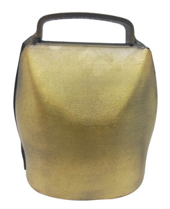 Bonitos accesorios de caza <span class=keywords><strong>Dog</strong></span> <span class=keywords><strong>Bell</strong></span> - Product Image 1