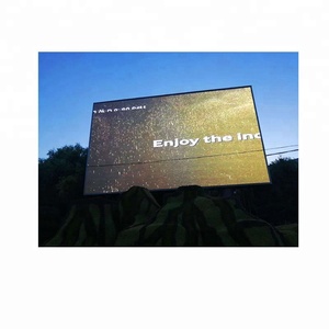 Prezzo di fabbrica outdoor Indoor full color LED <span class=keywords><strong>module</strong></span> P2 P3 P4 P5 P6 P8 <span class=keywords><strong>P10</strong></span> P3.91 P4.81 P1.8 video panel in vendita - Product Image 5