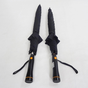 <span class=keywords><strong>Parapluie</strong></span> rafraîchissant avec ventilateur et batterie externe rechargeable, protection UV, impression de logo personnalisé, <span class=keywords><strong>parapluie</strong></span> <span class=keywords><strong>d</strong></span>'extérieur, été - Product Image 5