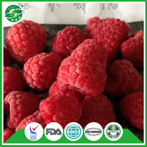 Nouvelle Saison Bon Goût iqf <span class=keywords><strong>framboise</strong></span> <span class=keywords><strong>prix</strong></span> sur vente - Product Image 2