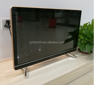 tv led 14 inch samsung 