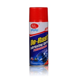 <span class=keywords><strong>aerosol</strong></span> óxido - Product Image 1