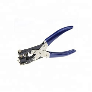 Round Corner Cutter <strong>Machine</strong> for Paper and <strong>Pvc</strong> <strong>Card</strong> - Product Image 1