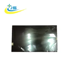 23.8'' <strong>Monitor</strong> LM238WF2-SSK1 01AG967 Fit MV238FHM-N20 923631-001 for Lenovo Ideacetre 520-24 - Product Image 1