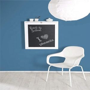 Sino Source-<span class=keywords><strong>escritorio</strong></span> <span class=keywords><strong>plegable</strong></span> <span class=keywords><strong>para</strong></span> ordenador portátil, montaje de madera <span class=keywords><strong>para</strong></span> pared, nuevo diseño - Product Image 6