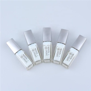 Pegamento para Tatuajes Brillantes a Prueba de Agua, Gel para Tatuajes Temporales Corporales - Product Image 4
