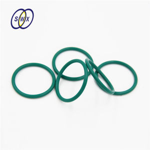 A330 estándar americano hidrogenado nitrilo <span class=keywords><strong>butadieno</strong></span> HNBR o-ring para automoción aire acondicionado 53,34mm * 5,33mm - Product Image 6