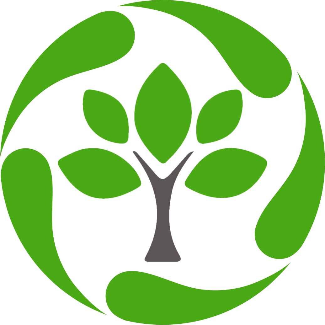 Zhuhai Luyuan Packaging Service Co., Ltd. logo