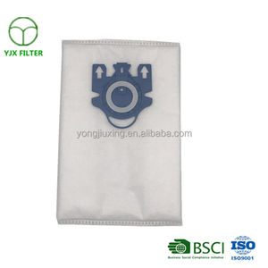 Aspirador <span class=keywords><strong>bolsa</strong></span> de polvo para <span class=keywords><strong>Miele</strong></span> GN aspirador <span class=keywords><strong>bolsa</strong></span> - Product Image 1