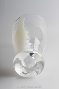 Color frío que cambia <span class=keywords><strong>la</strong></span> taza de <span class=keywords><strong>la</strong></span> <span class=keywords><strong>cerveza</strong></span> taza - Product Image 5