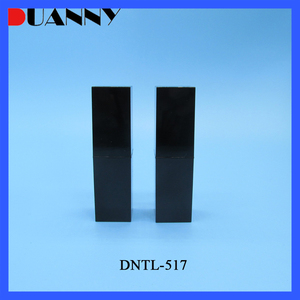 Personnalisé Biodégradable En Plastique <span class=keywords><strong>Tube</strong></span> de Rouge À Lèvres À Gogo <span class=keywords><strong>Tube</strong></span> - Product Image 3